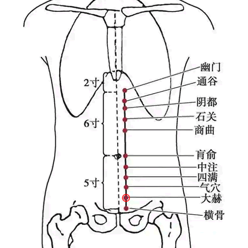 大赫