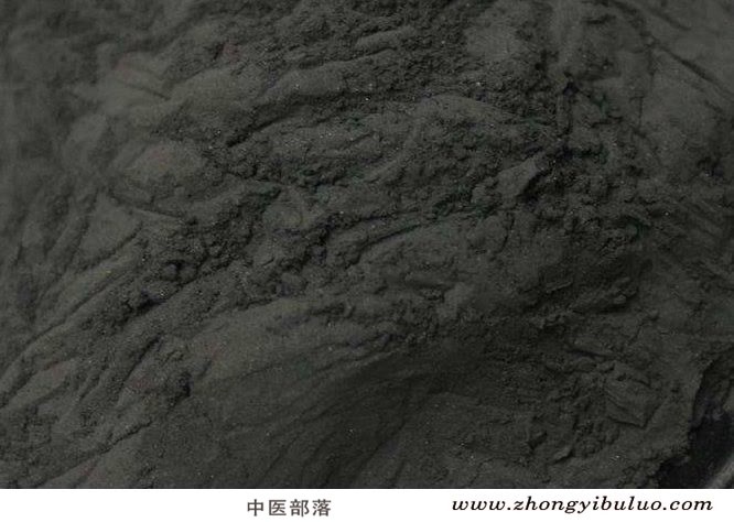 磁石 - 图片3