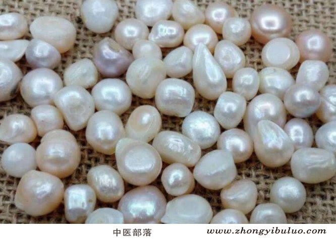 珍珠 - 图片2