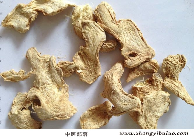 干姜 - 图片2
