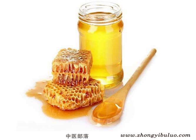 蜂蜜 - 图片2