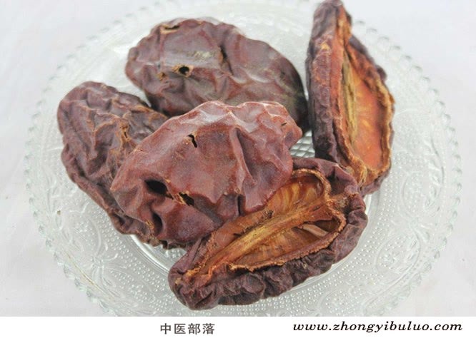 木瓜 - 图片2