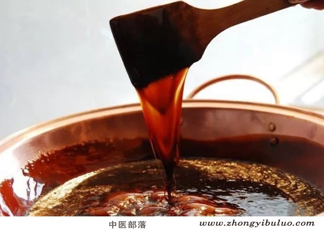 阿胶 - 图片2