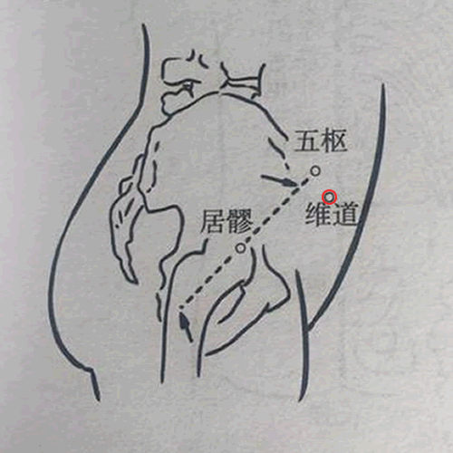 维道