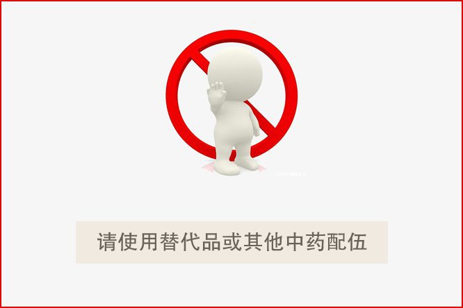 乌梢蛇