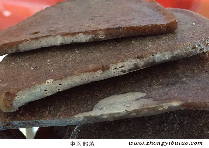 蟾酥 - 图片2