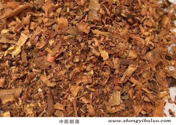 降香 - 图片3